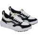 Vans Ultrarange Neo VR3 MTE Shoes - Mens, Black/Black/Marshmallow, 5.5, VN000BCET5O105500M
