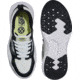 Vans Ultrarange Neo VR3 MTE Shoes - Mens, Black/Black/Marshmallow, 5.5, VN000BCET5O105500M