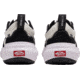 Vans Ultrarange Neo VR3 MTE Shoes - Mens, Black/Black/Marshmallow, 5.5, VN000BCET5O105500M