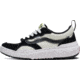Vans Ultrarange Neo VR3 MTE Shoes - Mens, Black/Black/Marshmallow, 5.5, VN000BCET5O105500M