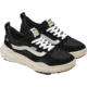 Vans Ultrarange Neo VR3 MTE Shoes - Mens, Black/White, 11.5, VN000BCEBA2111500M