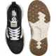 Vans Ultrarange Neo VR3 MTE Shoes - Mens, Black/White, 11.5, VN000BCEBA2111500M