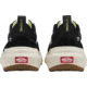 Vans Ultrarange Neo VR3 MTE Shoes - Mens, Black/White, 11.5, VN000BCEBA2111500M