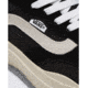 Vans Ultrarange Neo VR3 MTE Shoes - Mens, Black/White, 11.5, VN000BCEBA2111500M