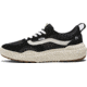 Vans Ultrarange Neo VR3 MTE Shoes - Mens, Black/White, 11.5, VN000BCEBA2111500M