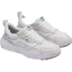 Vans Ultrarange Neo VR3 MTE Shoes - Mens, True White, 9.5, VN000BCEW00109500M