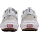 Vans Ultrarange Neo VR3 MTE Shoes - Mens, True White, 9.5, VN000BCEW00109500M