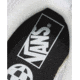 Vans Ultrarange Neo VR3 MTE Shoes - Mens, True White, 9.5, VN000BCEW00109500M