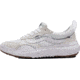 Vans Ultrarange Neo VR3 MTE Shoes - Mens, True White, 9.5, VN000BCEW00109500M