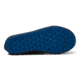 Vans Vans Standard MTE Winter Boot, Black/Blue, 9, VN0A5JI1245-9