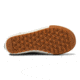 Vans Vans Standard MTE Winter Boot, Dachshund/Jungle Green, 7, VN0A5JI1A1A-7