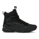 Vans Vans Ultrarange Exo HI Gore-Tex MTE - 3 Shoes, Black/Black, 12, VN0A5JHXBKA-12