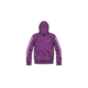 Vans Versa Hoodie Jacket - Mens, Dewberry, Large, VN0A3HPZZUA-Large