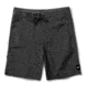 Vans Voyage Trunks - Men's, Black, 38, VN0A3HV2BLK-38