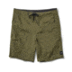 Vans Voyage Trunks - Men's, Grape Leaf, 32, VN0A3HV2KCZ-32