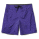 Vans Voyage Trunks - Men's, Vans Purple, 40, VN0A3HV2RSV-40
