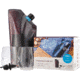 Vapur Wandervino Portable Wine Kit 10256