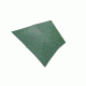 Vargo Adventure Tarp 2