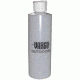 Vargo Alcohol Fuel Bottle Hdpe T-304