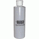 Vargo Alcohol Fuel Bottle Hdpe T-304