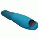 Rab Ascent 700 Sleeping Bag 650 Down