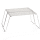Vargo BiFold Grill, Weight, 3.7oz, T-488
