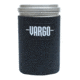 Vargo BOT Cozy