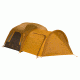 Vargo Colfax 2P Porch