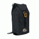 Vargo Crampon Bag