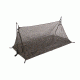Vargo Element 2 Bug Tent