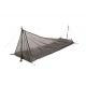 Rab Element Solo Bug Tent
