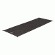 Vargo Element Solo Ground Cloth
