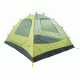 Vargo Equinox Tent - 4 Person, 3 Season Clearance