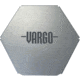 Vargo Hexagon Stove Base Plate, VR338