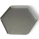 Vargo Hexagon Stove Base Plate, VR338