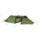 Vargo Hoolie 2 ETC Tent - 2 Person, 3 Season