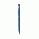 Vargo J Stake Single