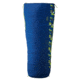 Vargo Kid's Mavericks 40 Semi Rectangular Sleeping Bag