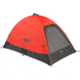 Vargo Latok Mountain MK2 Lite FR - 2 Person, 4 Season