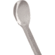 Vargo Long Handle Fork-N-Spoon Ti, VR224
