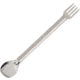 Vargo Long Handle Fork-N-Spoon Ti, VR224