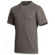 Vargo Mens Ss Slag Grey Med TF-6A-11