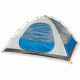 Vargo Morrison Tent - 3 Person, 3 Season Clearance