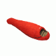 Vargo Neutrino 600 Sleeping Bag 800 Down -Women's