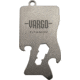 Vargo Outdoors Keychain Tool VR425