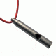Vargo Outdoors T416 Titanium Emergency Whistle VR416