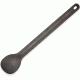 Vargo Outdoors Titanium Extra Long Handle Spoon VR221