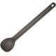 Vargo Outdoors Titanium Long-Handle Spoon