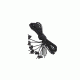 Vargo Reflective Guyline Kit