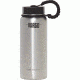 Vargo Ss Para-bottle - Natural T-453